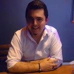 Serdar