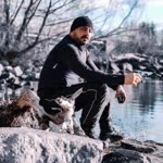 Onur