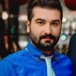 Murat