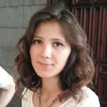 Yasemin