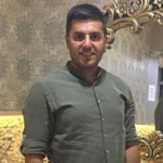 Musa