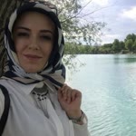 Gülbeyaz