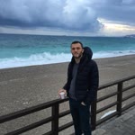 Erhan
