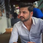 Kadir