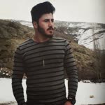 Profil fotoğrafı
