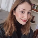 Zeynep