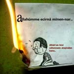 Fatih