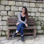 Bahar
