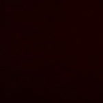 Kerem