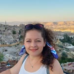 Tuğba