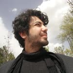 İbrahim