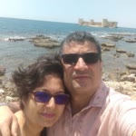 Ozlem