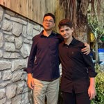 Nihal