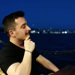 Aydın