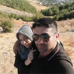 Resul