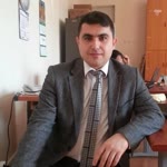 Yusuf