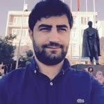 Kemal