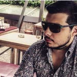 Umut