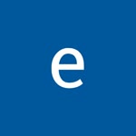 Ercan