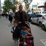 Celil