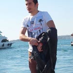 Mert