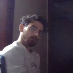 Cahit
