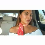 Rabia