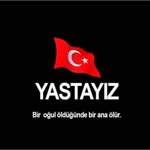 Nazgül