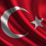 Burç