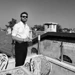 Sercan