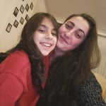 Hande