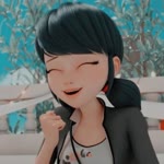 Zeynep