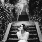 Zeynep