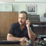 Selim