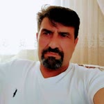 Profil fotoğrafı