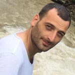 Süleyman
