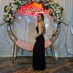 Kiymet
