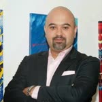 Profil fotoğrafı