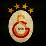 Sezgin