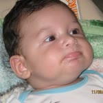 Gökhan