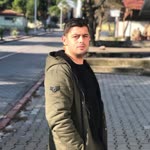 Şahin