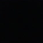 Mizgin