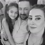 Emrah