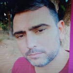 Fuat