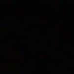 Burcu