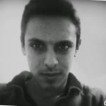 Yusuf