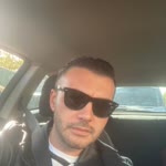 Hakan