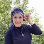 Nurgül