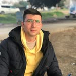 Oguzhan