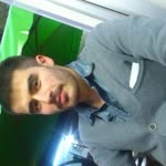 Muhammet